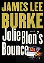 Jolie Blon's Bounce by James Lee Burke